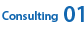 Consulting 01