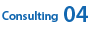 Consulting 04